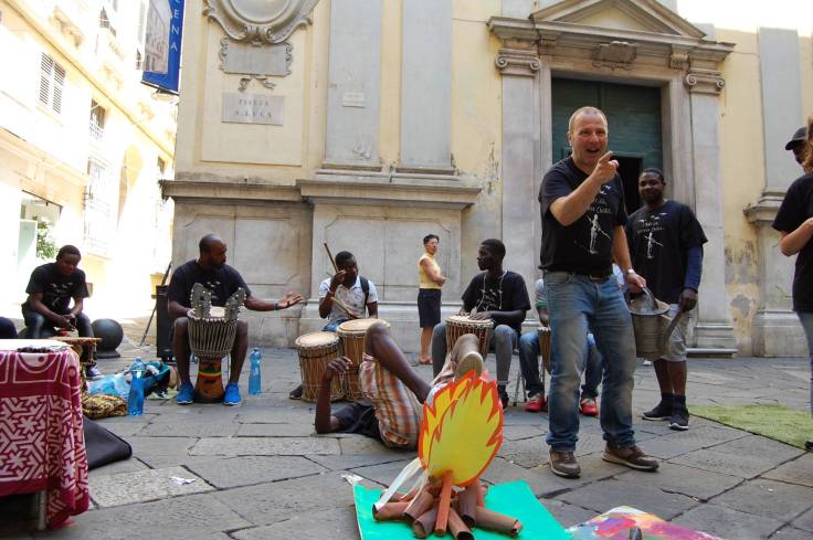 21950695_1735132953449148_22472053866005185_o