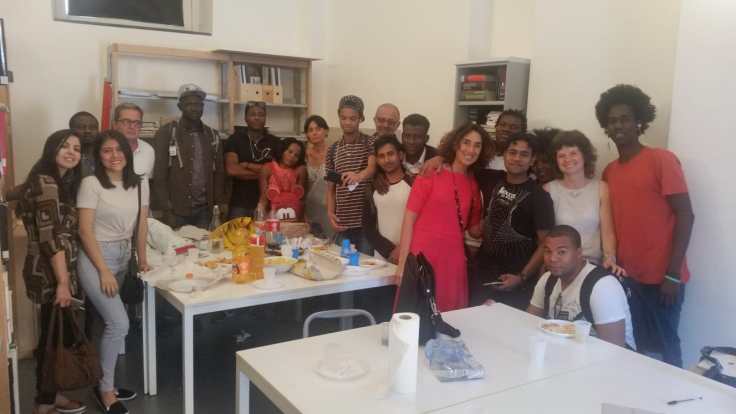 WhatsApp Image 2018-06-30 at 14.08.28